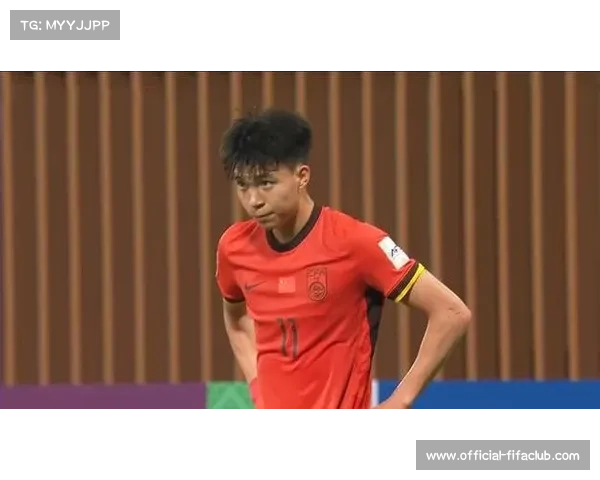 东亚杯国足迎来年轻化新气象 蒯纪闻王钰栋等U23新星首次入选成年队 东亚杯国足迎来年轻化新气象 蒯纪闻王钰栋等U23新星首次入选成年队