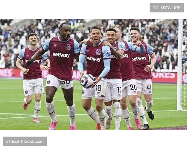 澳超新赛季多强争霸格局未定 黑马崛起或改写冠军争夺局面