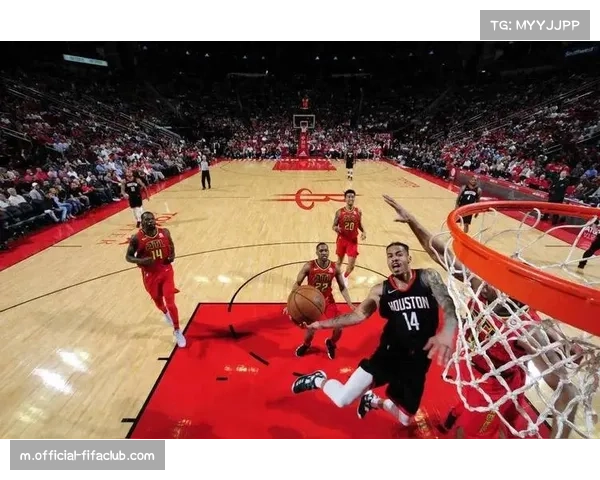 火箭季前赛完美收官 主场133比115击败老鹰展现强劲状态