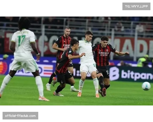 迈尼昂神扑加扑点建功 成为米兰德比取胜关键人物