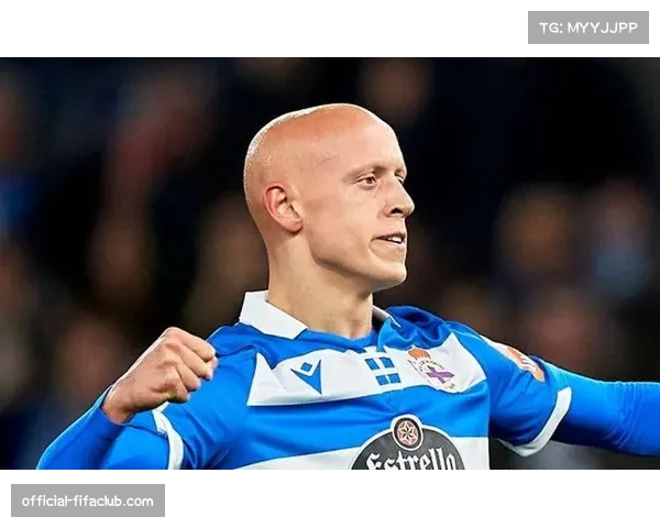 赫罗纳垫底危机加剧 前6轮失12球暴露防守体系完整性不足