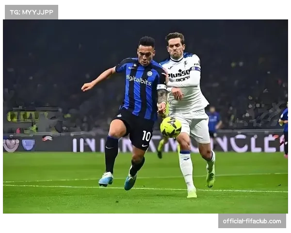 欧冠传统豪门与新兴势力对决 战术创新成突破关键